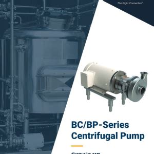 dixon sanitary centrifugal pump seal kit|BC/BP 114 Series Sanitary Centrifugal Pump Repair Kit .